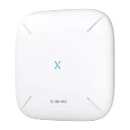 centrala-sterujaca-x-sense-sbs50