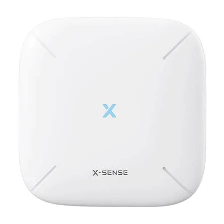 centrala-sterujaca-x-sense-sbs50-marka-x-sense