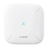 centrala-sterujaca-x-sense-sbs50-marka-x-sense