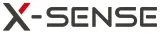 centrala-sterujaca-x-sense-sbs50-komunikacja-wifi