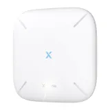 centrala-sterujaca-x-sense-sbs50-zawiera-baterie-tak