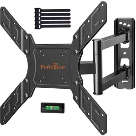 uchwyt-na-telewizor-perlegear-pgmfk6