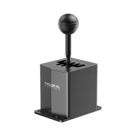 moza-racing-hgp-skrzynia-biegow-h-shifter-pattern