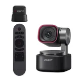 kamera-internetowa-obsbot-tiny-3-50-mp