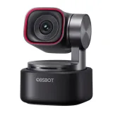 kamera-internetowa-obsbot-tiny-3-50-mp-marka-obsbot