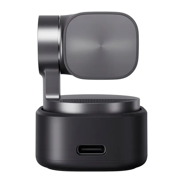 kamera-internetowa-obsbot-tiny-3-50-mp-waga-z-opakowaniem-0-6-kg