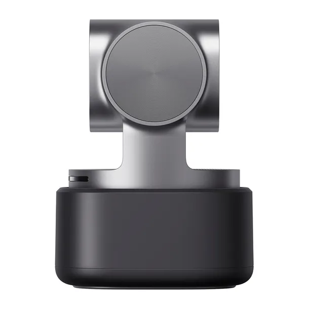 kamera-internetowa-obsbot-tiny-3-50-mp-kod-producenta-owb-2409-ce-m