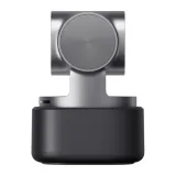 kamera-internetowa-obsbot-tiny-3-50-mp-kod-producenta-owb-2409-ce-m