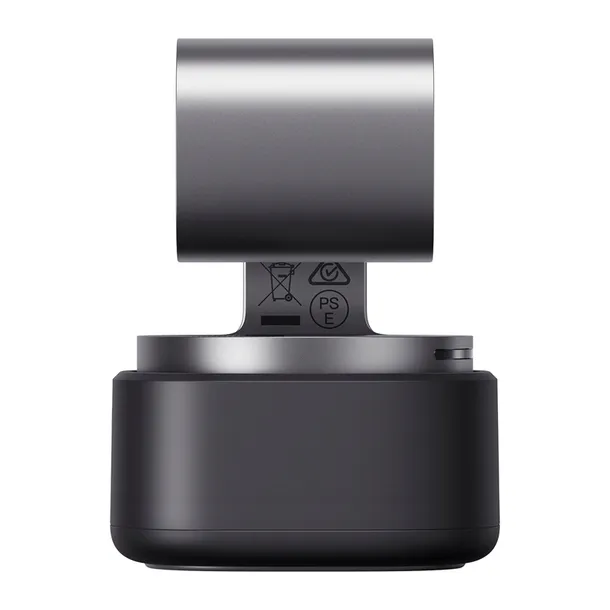 kamera-internetowa-obsbot-tiny-3-50-mp-model-tiny-3