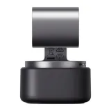 kamera-internetowa-obsbot-tiny-3-50-mp-model-tiny-3