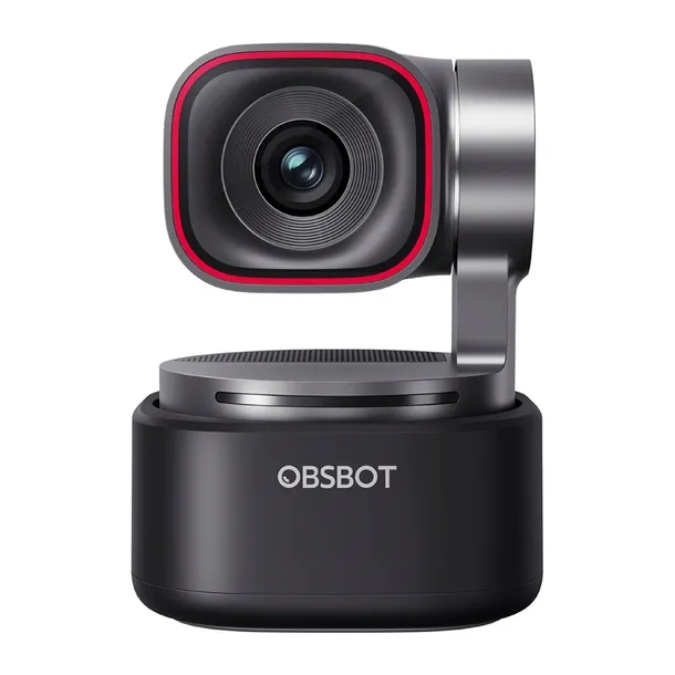 kamera-internetowa-obsbot-tiny-3-50-mp-megapiksele-50-mp