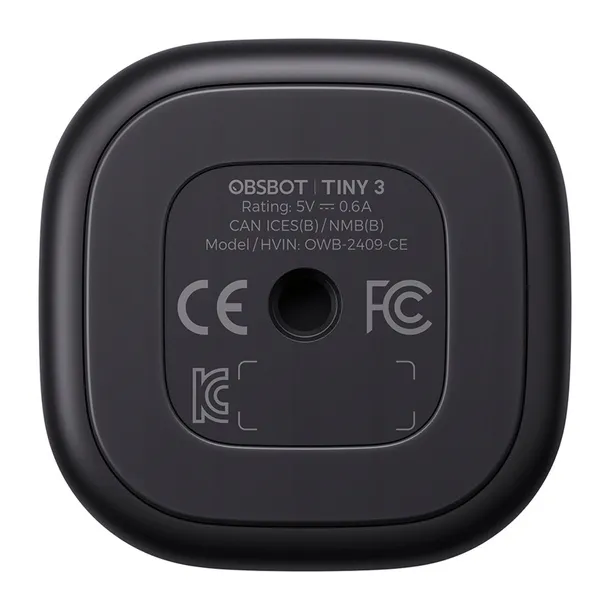 kamera-internetowa-obsbot-tiny-3-50-mp-wbudowany-mikrofon-tak