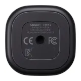 kamera-internetowa-obsbot-tiny-3-50-mp-wbudowany-mikrofon-tak