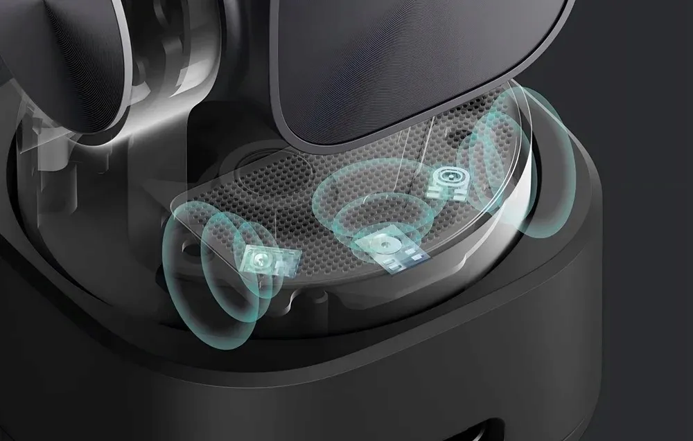kamera-internetowa-obsbot-tiny-3-50-mp