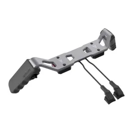 waydoo-subnado-plus-podwojny-uchwyt-do-dwoch-skuterow-wygodny-stabilny