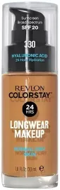 revlon-fluid-colorstay-cera-normalna-i-sucha-330-natural-tan-30ml