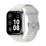 smartwatch-haylou-ls02-pro-srebrny