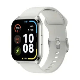 smartwatch-haylou-ls02-pro-srebrny