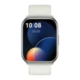 smartwatch-haylou-ls02-pro-srebrny-material-paska-guma