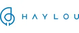 smartwatch-haylou-ls02-pro-srebrny-ksztalt-koperty-prostokatna