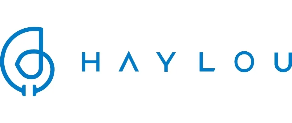 smartwatch-haylou-ls02-pro-srebrny-material-paska-guma