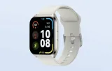 smartwatch-haylou-ls02-pro-srebrny-marka-haylou