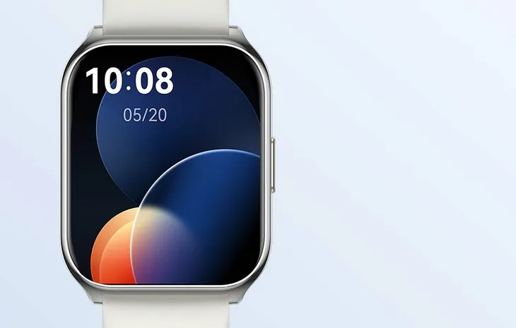 smartwatch-haylou-ls02-pro-srebrny-czujniki-krokomierz