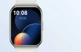 smartwatch-haylou-ls02-pro-srebrny-czujniki-krokomierz
