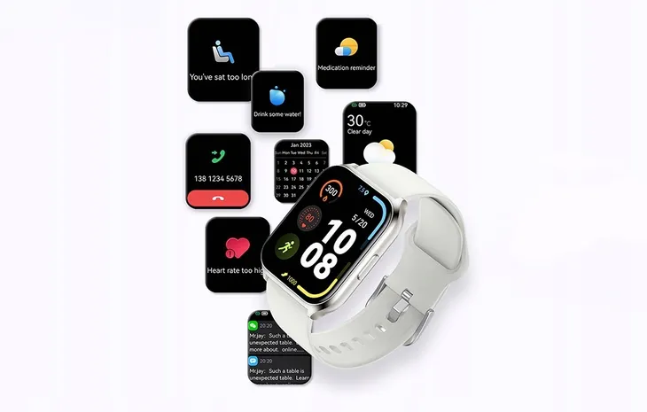 smartwatch-haylou-ls02-pro-srebrny-ekran-dotykowy-tak