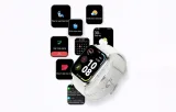 smartwatch-haylou-ls02-pro-srebrny-ekran-dotykowy-tak