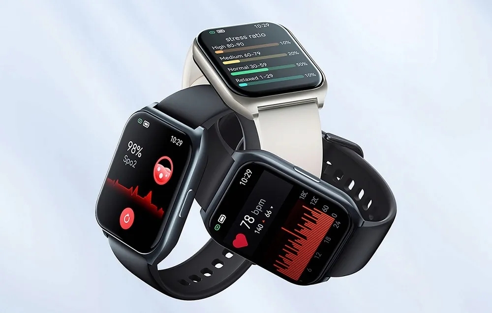 smartwatch-haylou-ls02-pro-srebrny