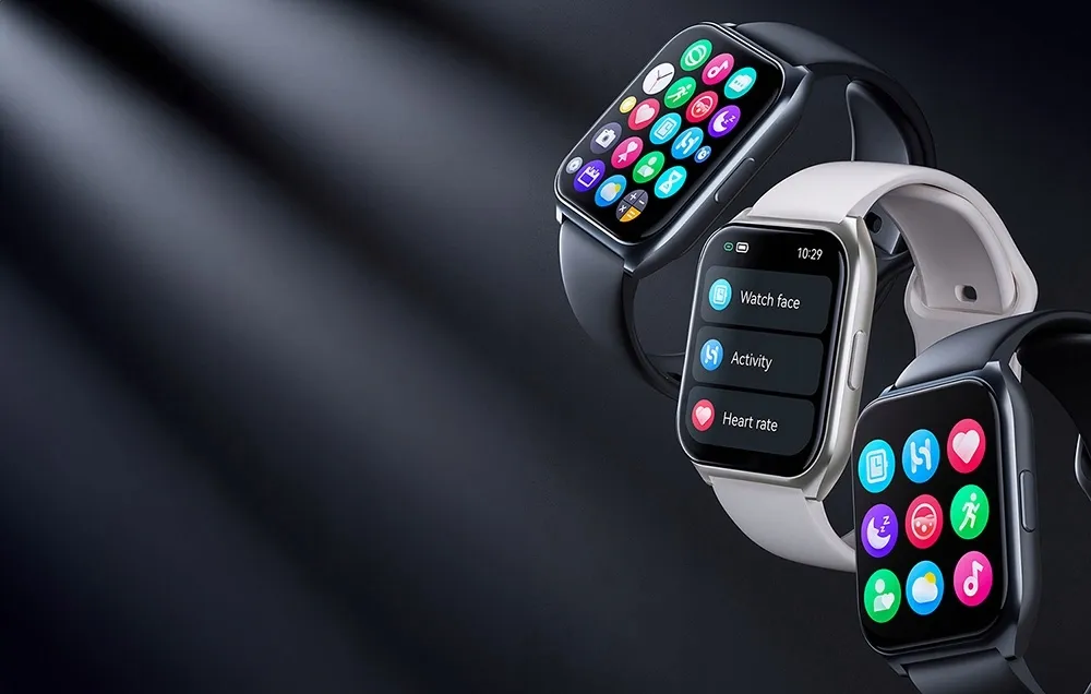 smartwatch-haylou-ls02-pro-srebrny