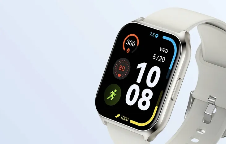 smartwatch-haylou-ls02-pro-srebrny-komunikacja-bluetooth