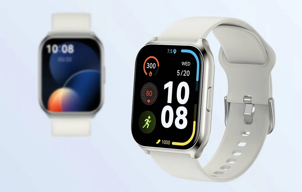 smartwatch-haylou-ls02-pro-srebrny
