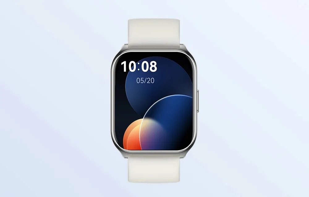 smartwatch-haylou-ls02-pro-srebrny