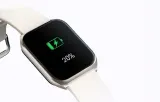 smartwatch-haylou-ls02-pro-srebrny-lokalizator-gps-nie