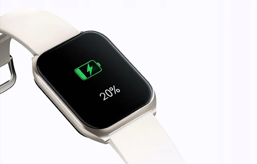 smartwatch-haylou-ls02-pro-srebrny
