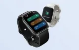 smartwatch-haylou-ls02-pro-srebrny-wodoszczelnosc-tak