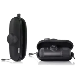etui-ekspres-podrozny-minipresso-case-wacaco