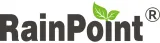 akcesoria-do-systemu-nawadniania-rainpoint-rodzaj-inny