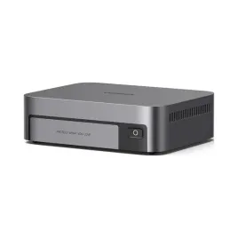 ugreen-serwer-plikow-nas-dxp480t-4-dyskowy-intel-i5-1235u-8gb-ddr5-10gbe