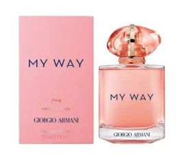 armani-my-way-ylang-90-ml-edp-inspirowane
