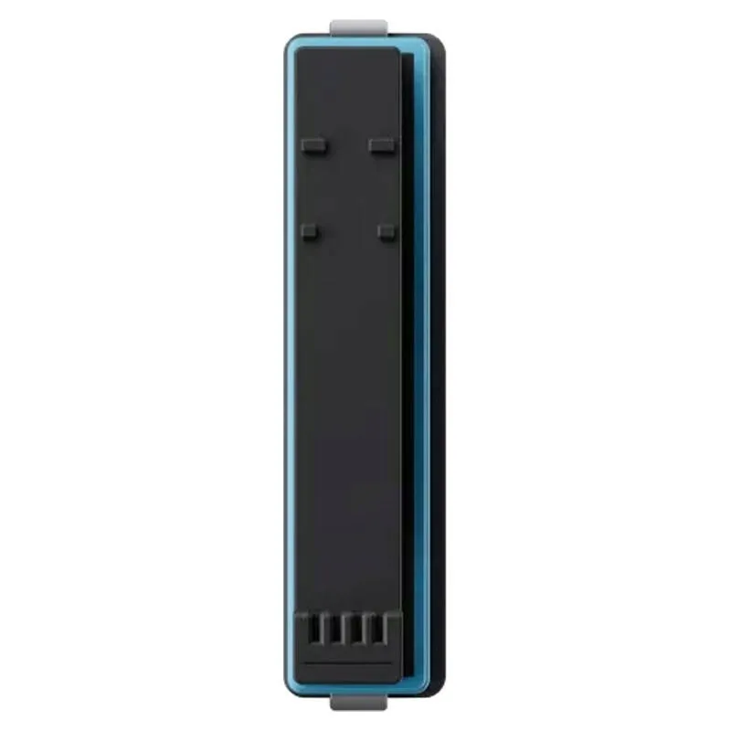 akumulator-do-kamery-insta360-x4