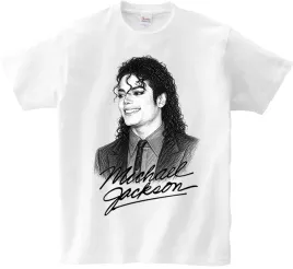 koszulka-t-shirt-dla-dzieci-michael-jackson-producent