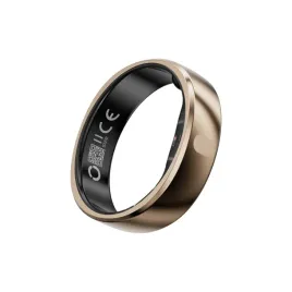 smartring-ringconn-zloty-stalowy-wodoszczelny-rozmiar-10