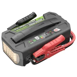 urzadzenie-rozruchowe-lokithor-j5000-pro-5000a-lifepo4-z-latarka-led