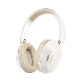 ugreen-hitune-max-5c-bezprzewodowe-sluchawki-wokoluszne-bt-5-4-anc