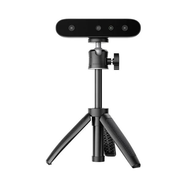 Skaner 3D Creality CR-Scan Ferret SE kolorowe skanowanie przedmiotów