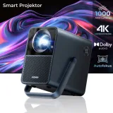 projektor-lcd-ultimea-poseidon-e40
