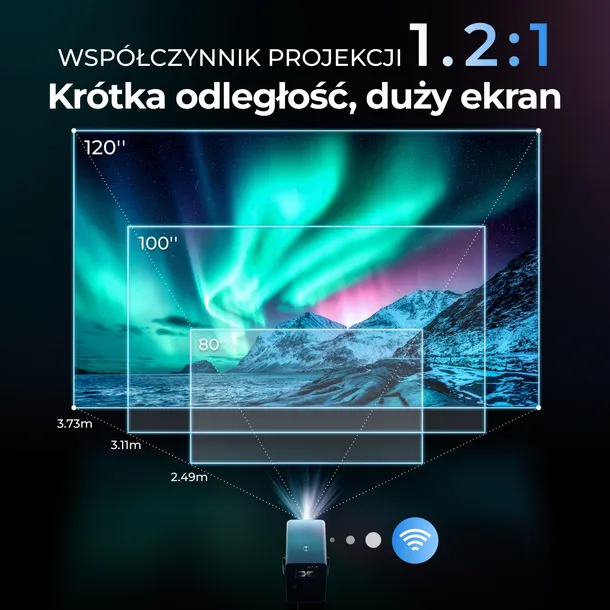 projektor-lcd-ultimea-poseidon-e40-waga-z-opakowaniem-5-19-kg